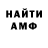 ГАШ Cannabis Dmitriev