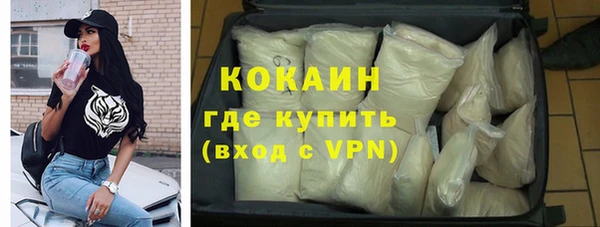 гашиш Богданович