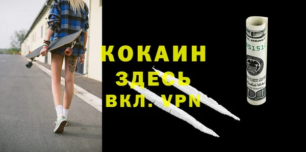 гашиш Богданович