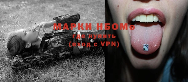 гашиш Богданович