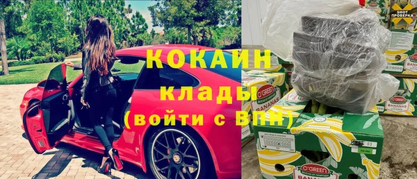 гашиш Богданович
