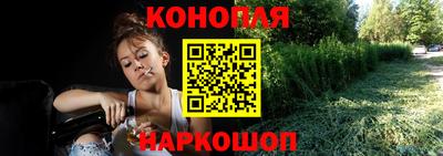 MDMA Premium VHQ Гусиноозёрск