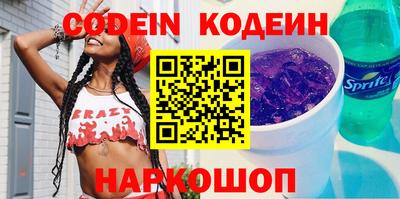 MDMA Premium VHQ Гусиноозёрск
