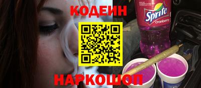 MDMA Premium VHQ Гусиноозёрск