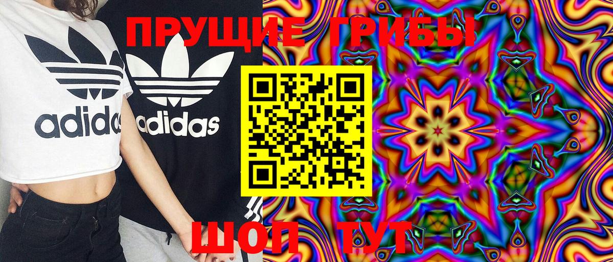 Галлюциногенные грибы Cubensis  Вход с VPN  Гудермес  Псилоцибиновые грибы Magic Shrooms 